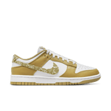 White-Barley-White