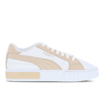 White-Shifting White