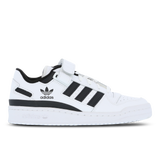 White-Black-White