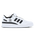 adidas Forum Low - Women Shoes White-Black-White