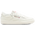 Reebok Club C 85 - Women Shoes Chalk-Chalk-Rose Gold