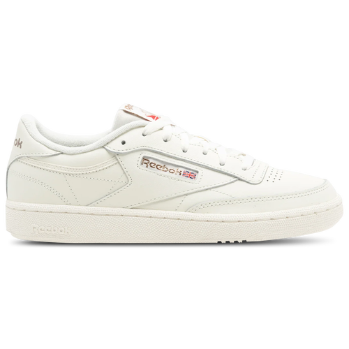 Reebok club c 85 australia hotsell