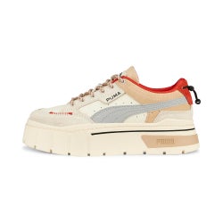 Women Shoes - Puma Mayze Stack - Multi-Multi
