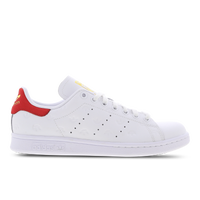 Adidas stan smith womens sale clearance australia