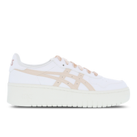 Foot locker deals asics womens