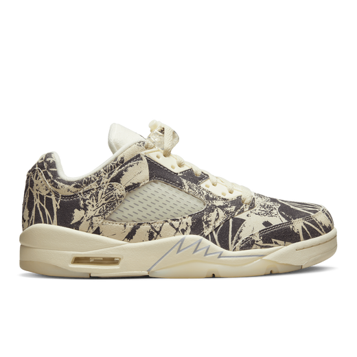 footlocker au jordan