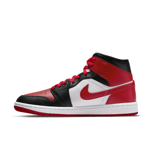 Retailer aj1 women