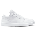 White-White