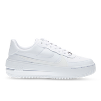 Air force clearance 1 white platform