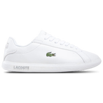 White-White