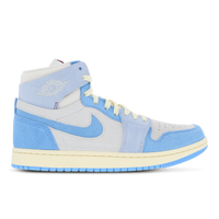 Air jordan 1 store phantom foot locker