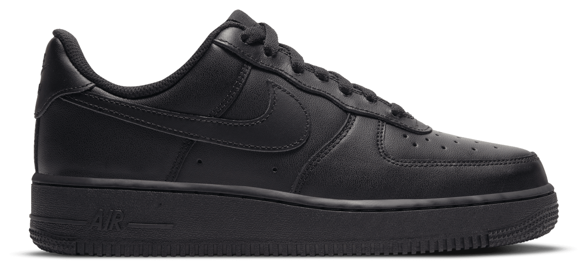 Women s Nike Air Force 1 Shoes Foot Locker Australia