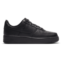 Air force 1 cheap utility black footlocker