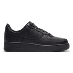 Black-Black-Black