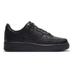 Nike air force mujer precio best sale