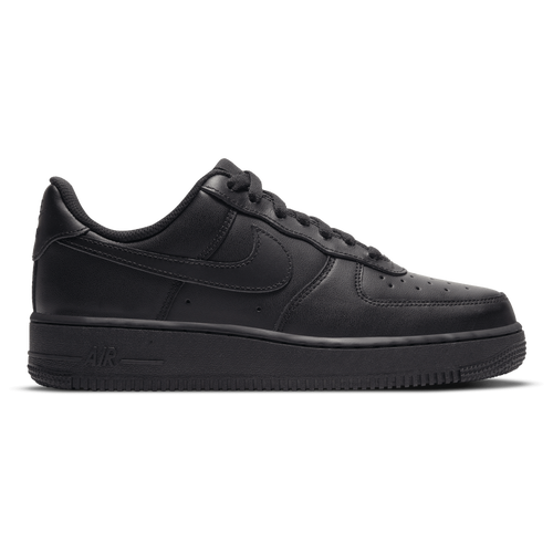 Nike Air Force 1 '07 Image 1 of 10. Tap to open photo gallery.