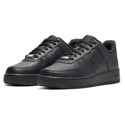 Nike Air Force 1 '07 Image 2 of 10. Tap to open photo gallery.