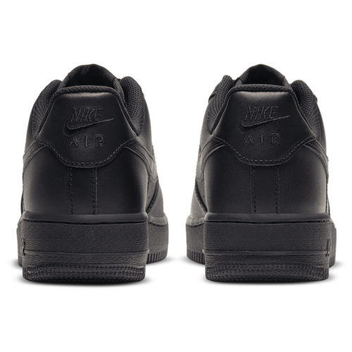 Nike Air Force 1 '07 Image 3 of 10. Tap to open photo gallery.