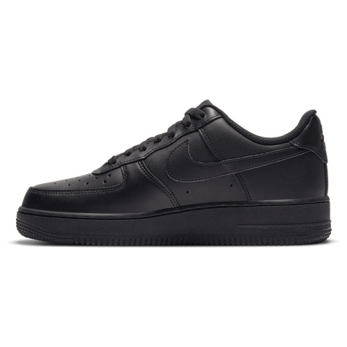 Nike Air Force 1 '07 Image 4 of 10. Tap to open photo gallery.