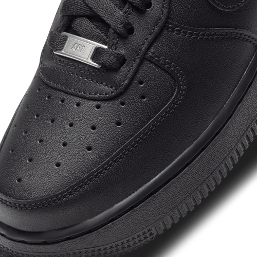 Nike Air Force 1 '07 Image 7 of 10. Tap to open photo gallery.