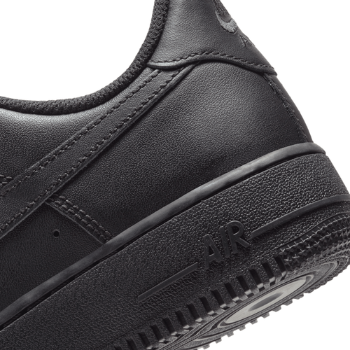 Nike Air Force 1 '07 Image 8 of 10. Tap to open photo gallery.
