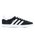 adidas Gazelle - Women Shoes Black-White