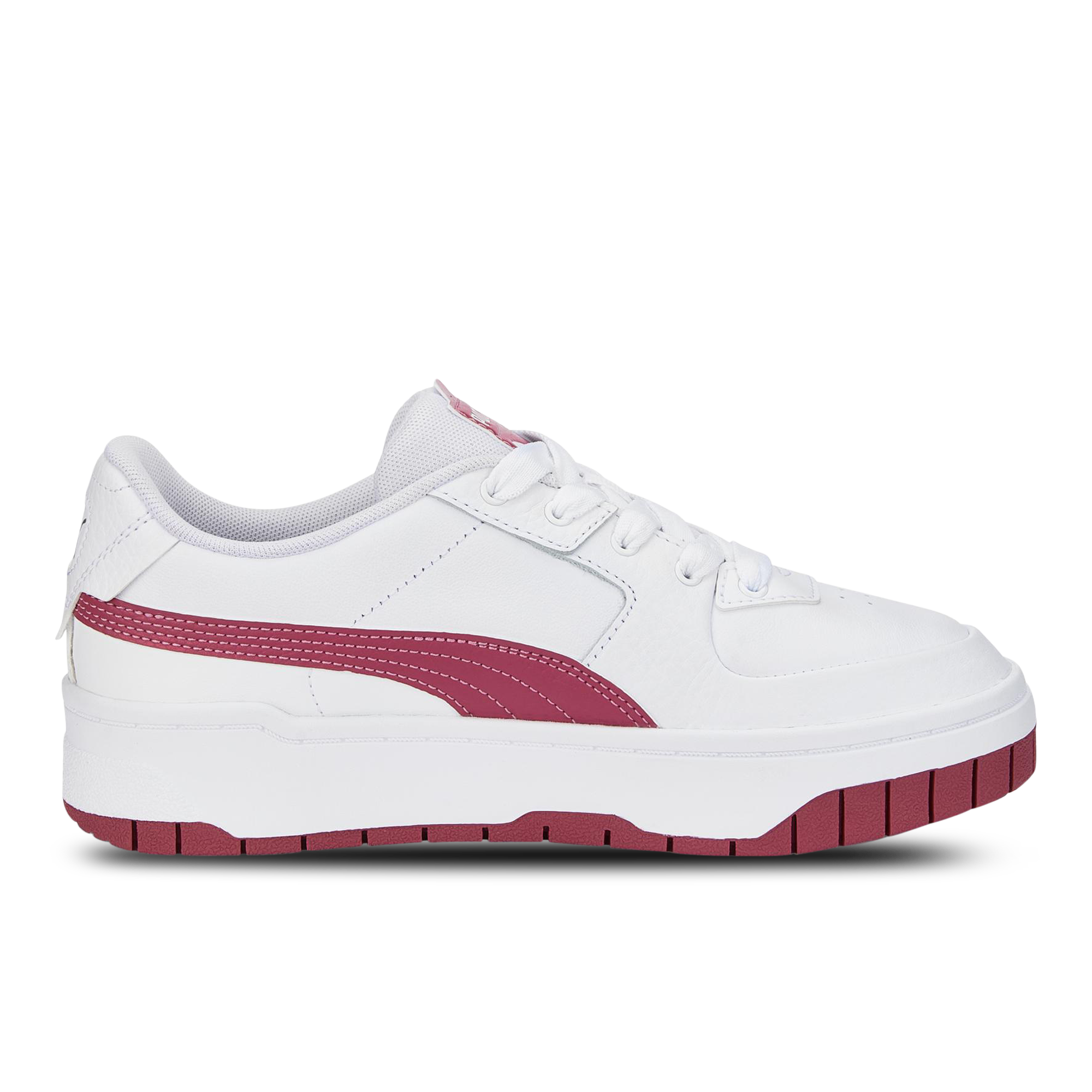 Lady foot locker puma hot sale shoes