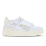 Puma White-Frosted Ivory-Pristine