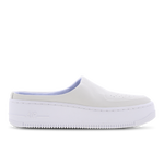 Off White-Light Silver