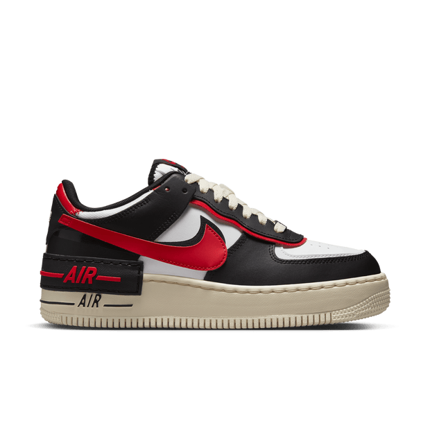 Nike AF-1 Shadow - DR7883-102