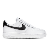 Nike air force 1s best sale near me