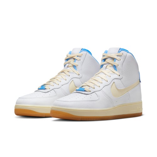 Nike Air Force 1 Image 2 of 6. Tap to open photo gallery.