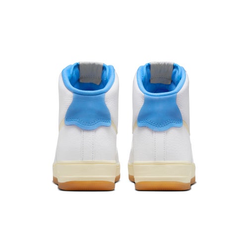 Nike Air Force 1 Image 3 of 6. Tap to open photo gallery.