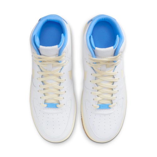 Nike Air Force 1 Image 5 of 6. Tap to open photo gallery.