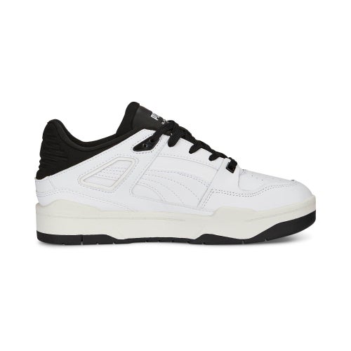 Puma Slipstream Image 1 of 5. Tap to open photo gallery.