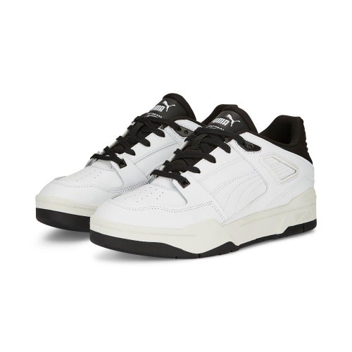 Puma Slipstream Image 2 of 5. Tap to open photo gallery.