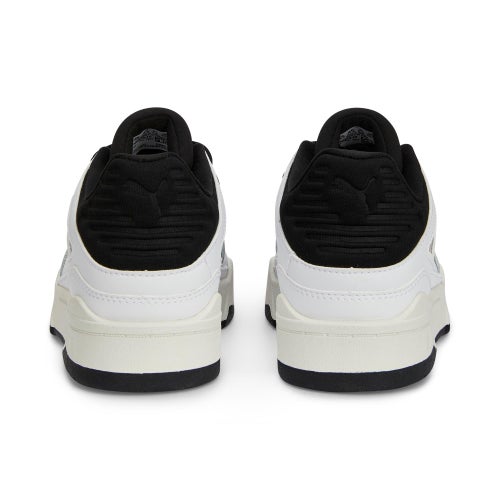 Puma Slipstream Image 3 of 5. Tap to open photo gallery.