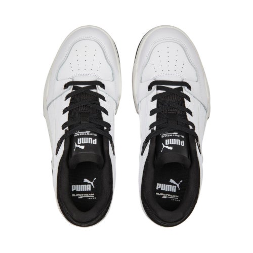 Puma Slipstream Image 4 of 5. Tap to open photo gallery.
