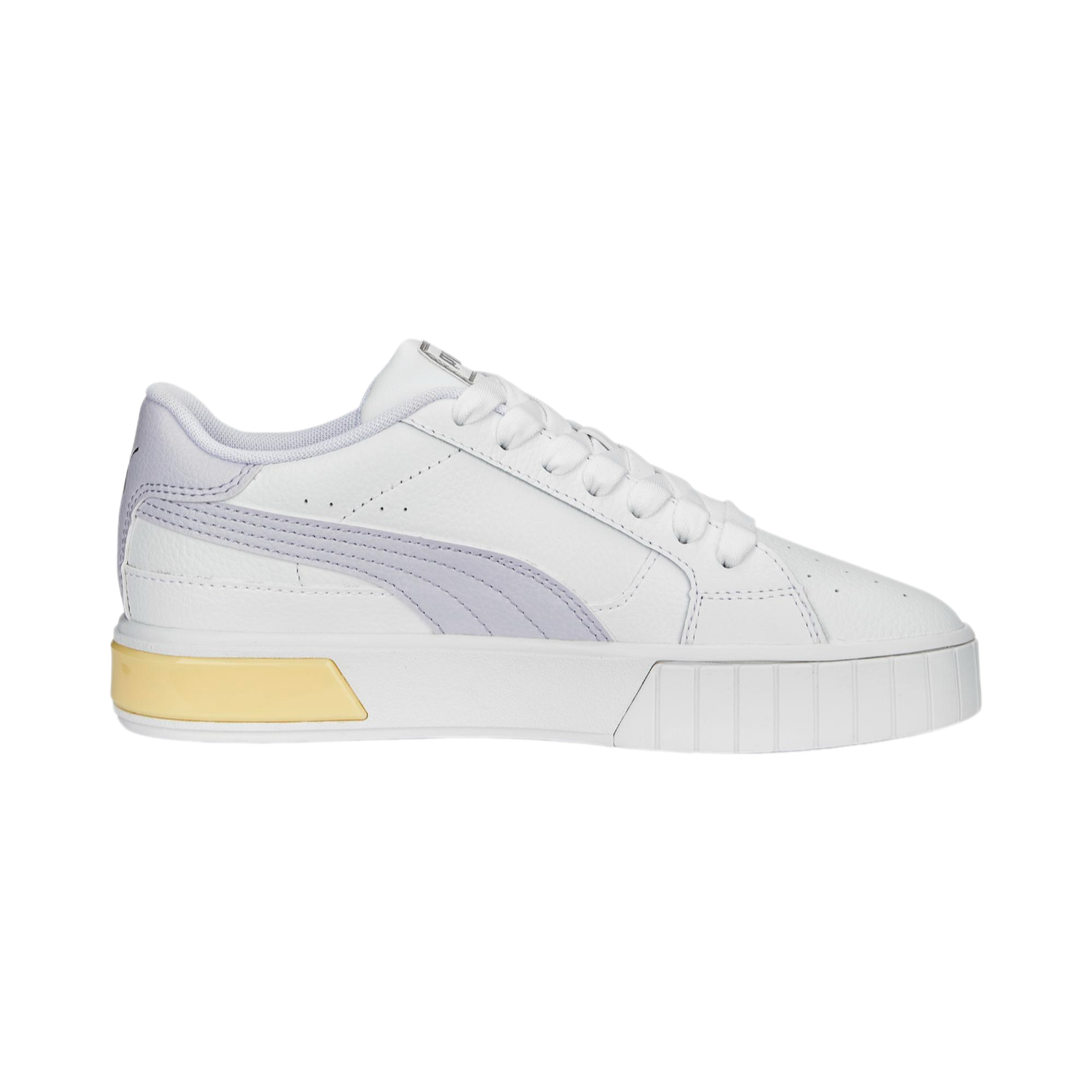 Lady foot locker puma hot sale shoes