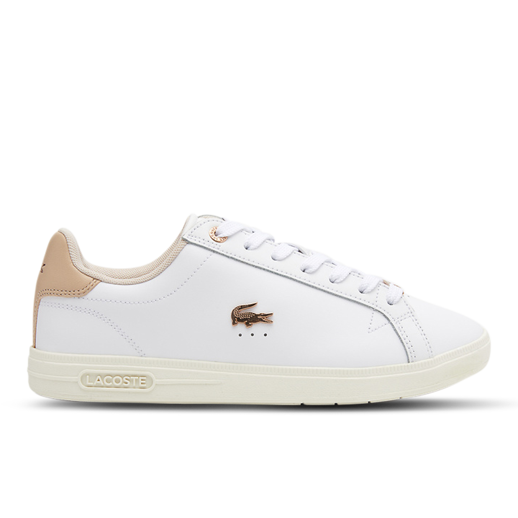 Lacoste womens outlet shoes australia