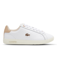 Lacoste graduate clearance womens