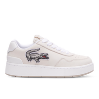 Lacoste Buy Lacoste Online Foot Australia