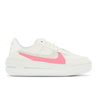 Foot locker nike air 2024 force 1 07 lv8