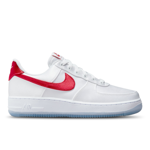 Nike Air Force 1 Foot Locker Australia