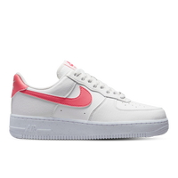 Foot locker nike air best sale force lv8