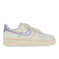 Nike air force 1 womens best sale sports direct