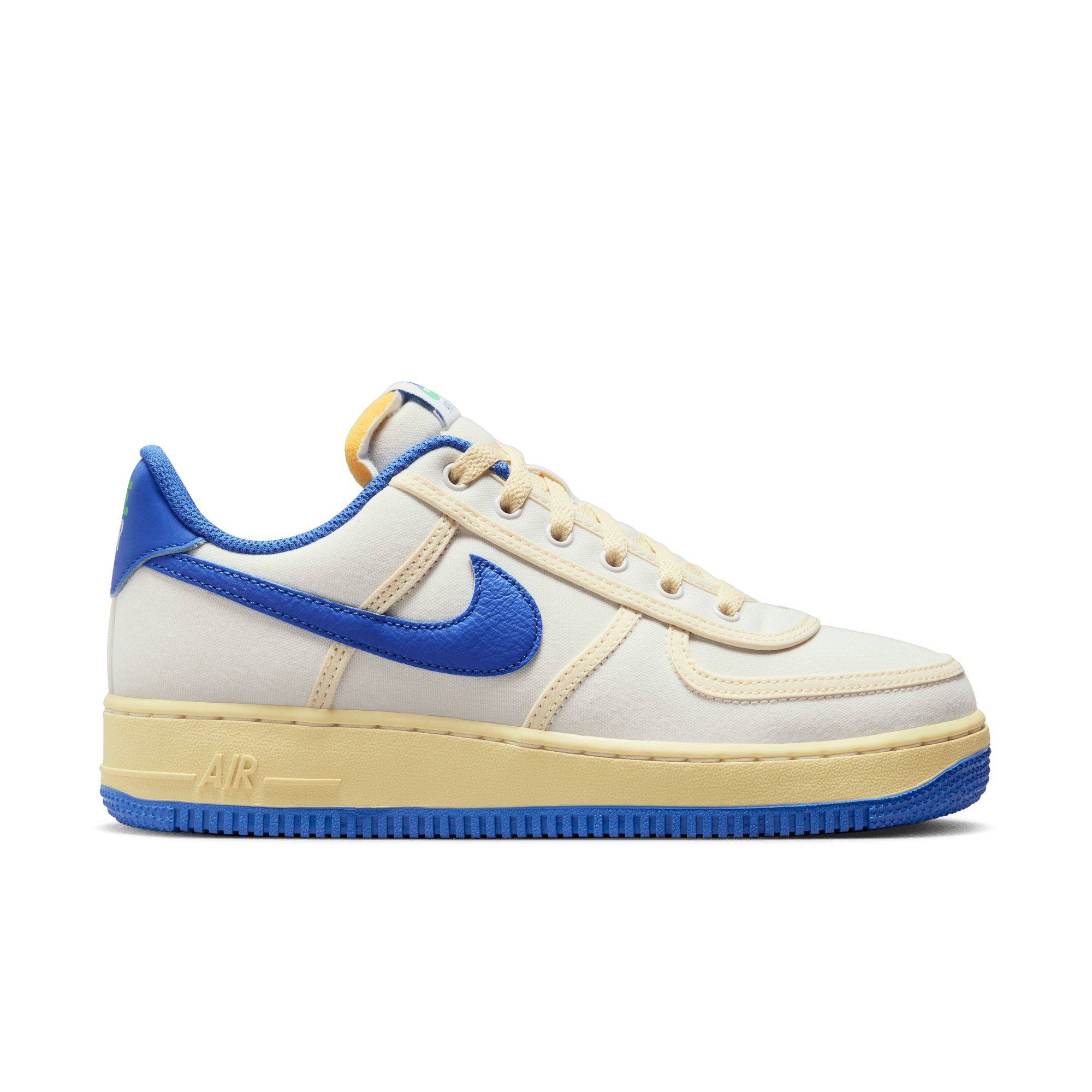 Air force 1 2024 07 womens australia