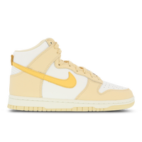 Pale Vanilla-Topaz Gold