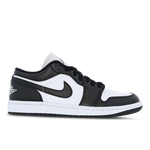 White-Black