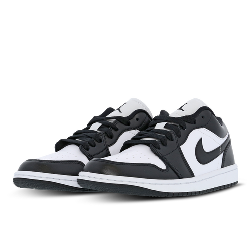 Jordan 1 Low Image 2 of 9. Tap to open photo gallery.